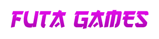 Futa Games - Futanari, Trans, Shemale Porn Games