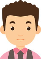 Robert